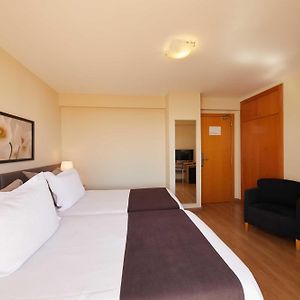 Chambre Supérieure Double